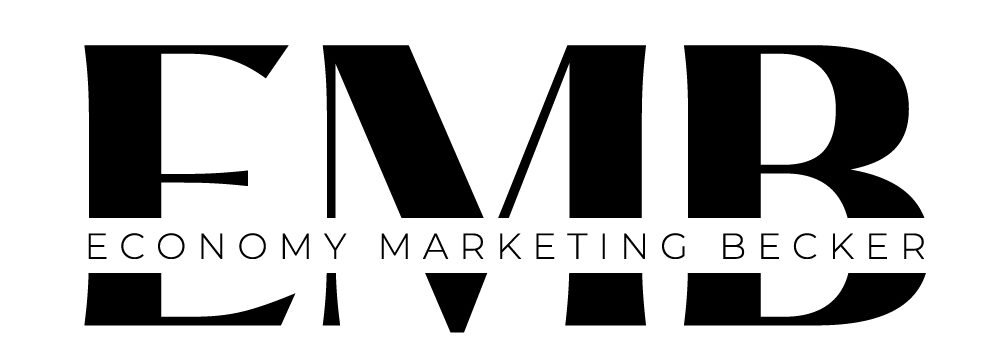 Klusmann by Economy Marketing Becker